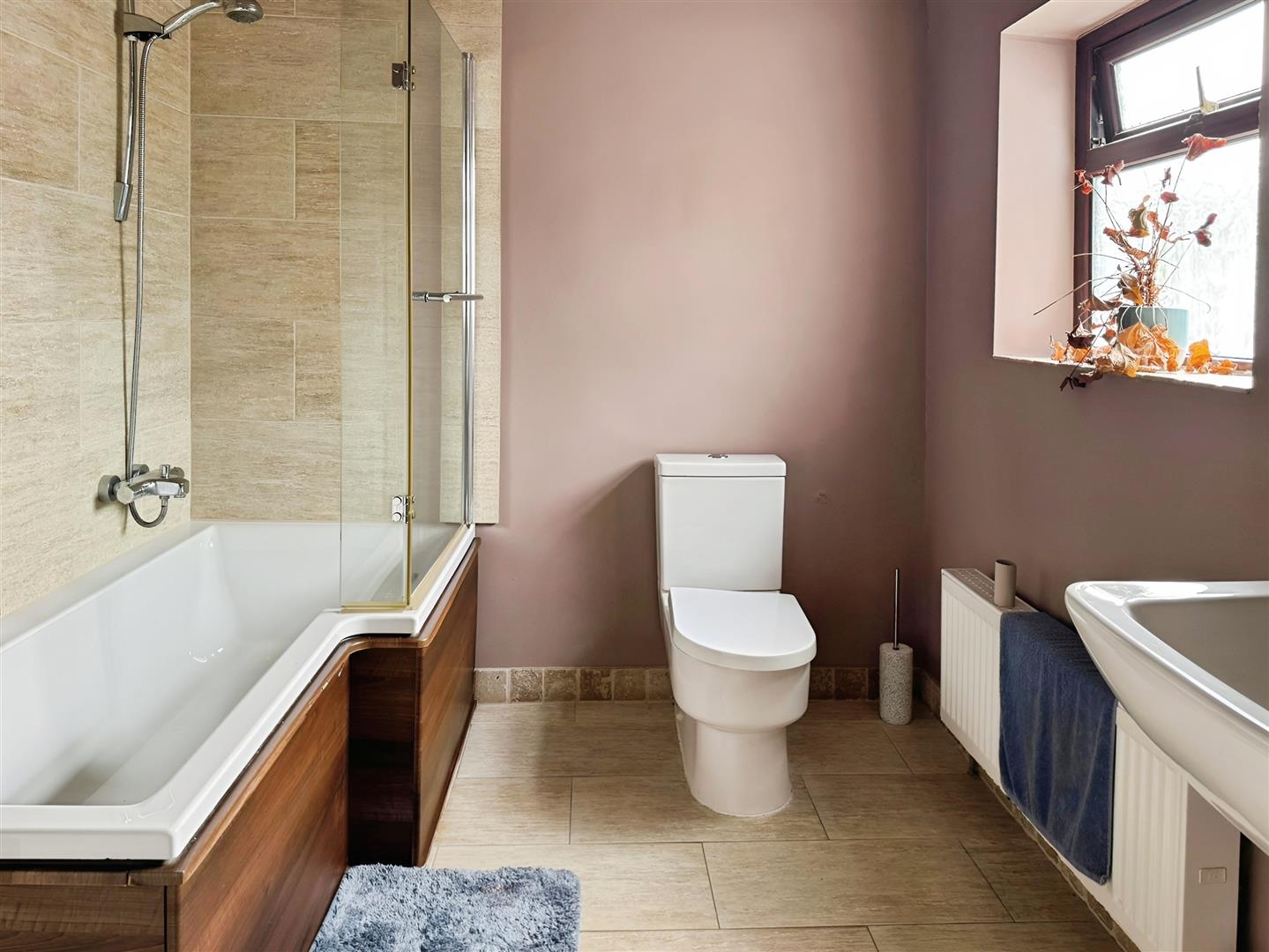 Glantawe Street, Morriston, Swansea